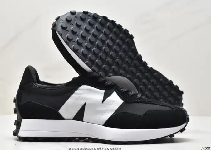 hype New Balance Sneakers