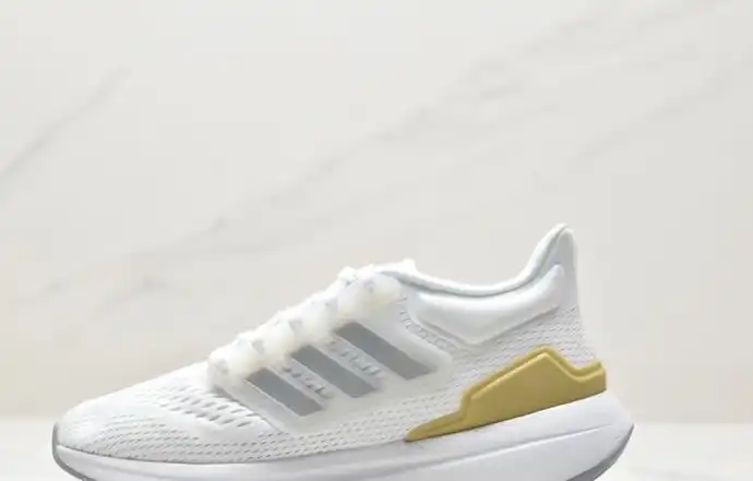 hype Adidas Sneakers