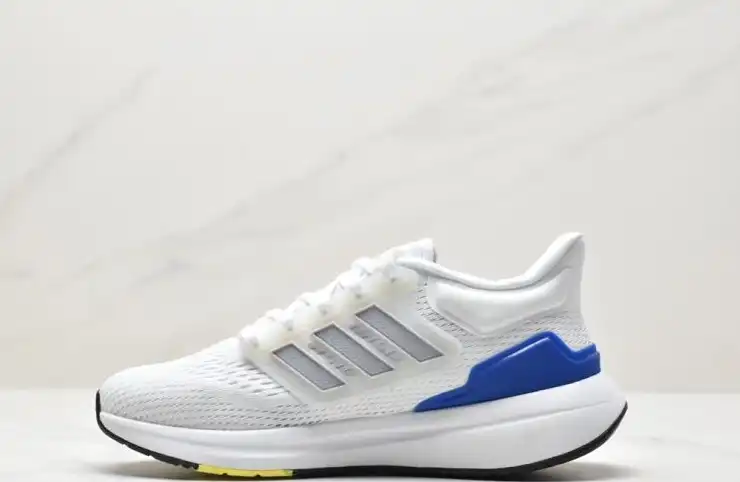 hype Adidas Sneakers