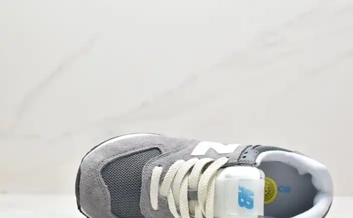 hype New Balance Sneakers