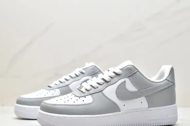 hype Nike Air Force 1