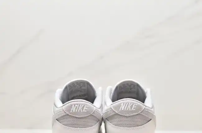 hype Nike Dunk