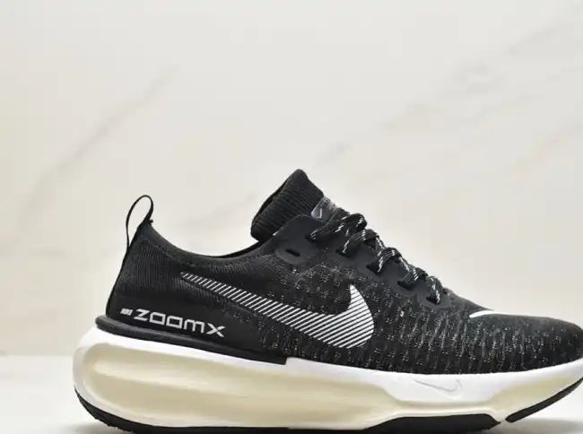 hype Nike Air Zoom