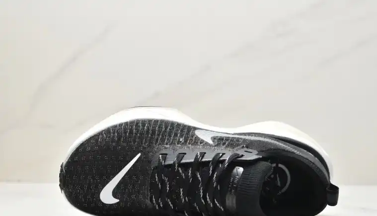 hype Nike Air Zoom