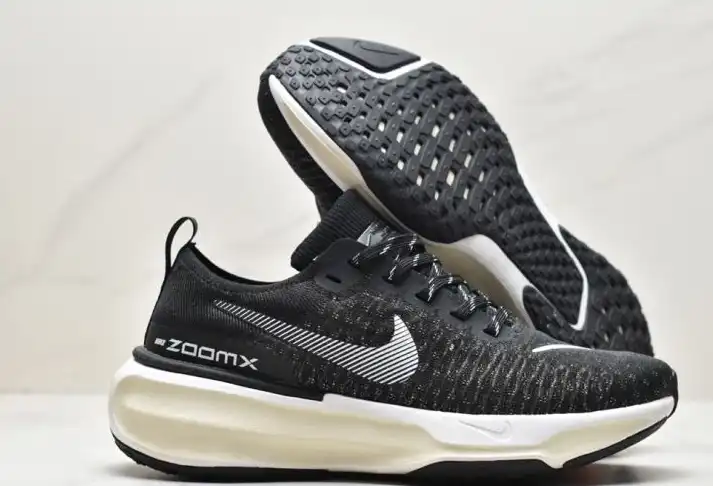 hype Nike Air Zoom