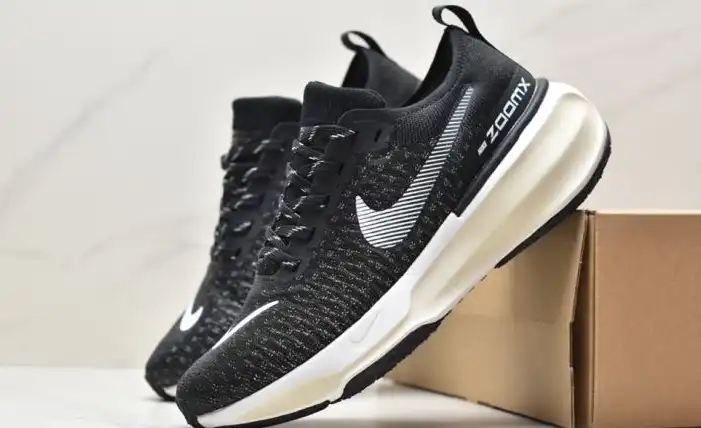 hype Nike Air Zoom