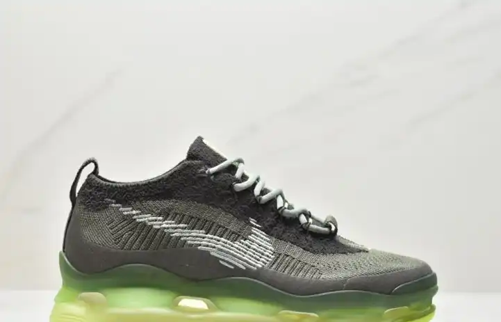 hype Nike Air VaporMax 2.0