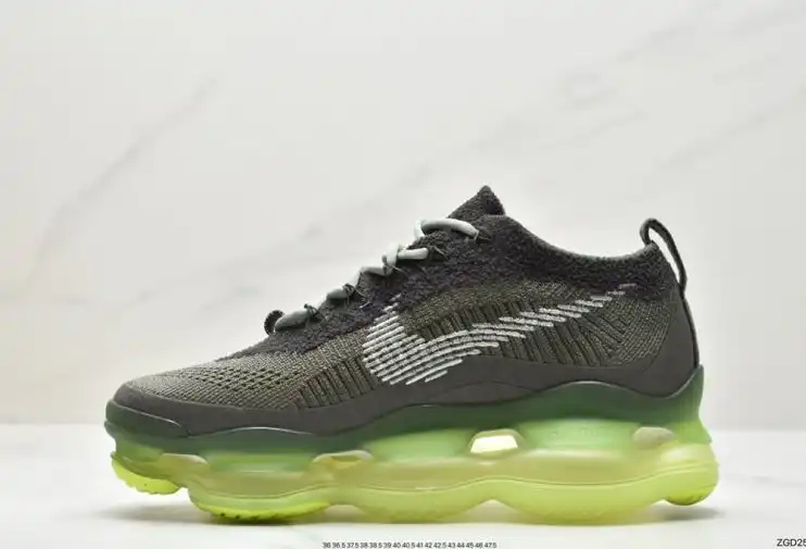 hype Nike Air VaporMax 2.0