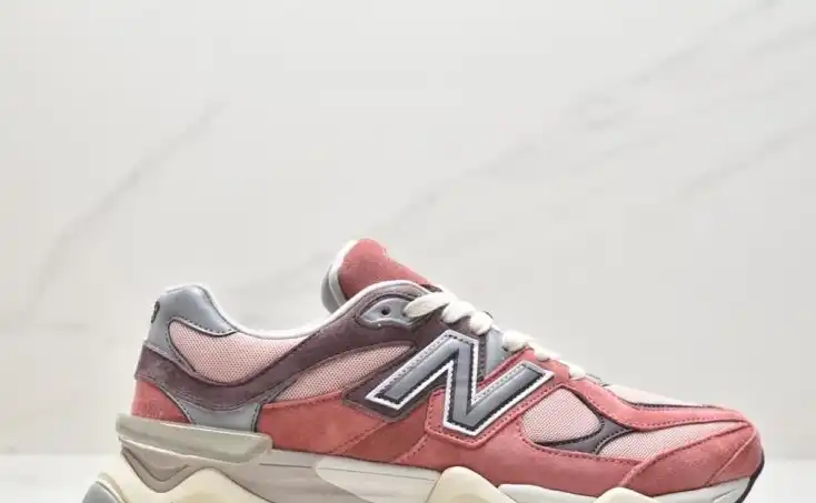 hype New Balance Sneakers