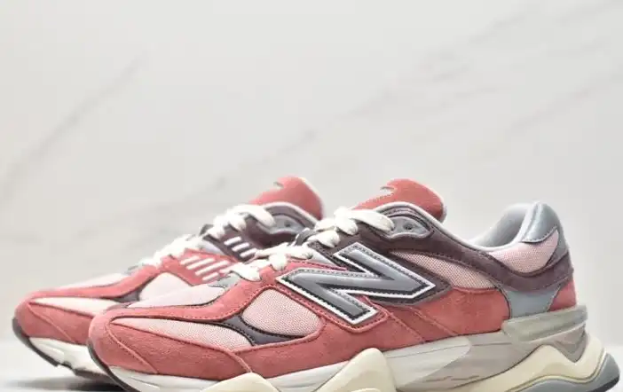 hype New Balance Sneakers