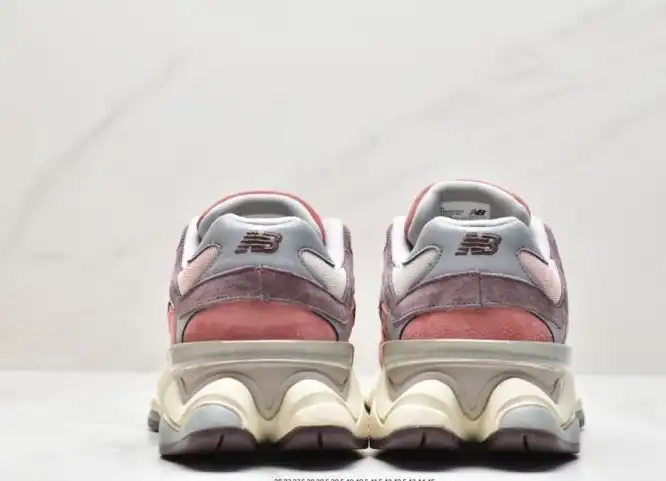 hype New Balance Sneakers