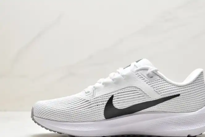 hype Nike Air Zoom