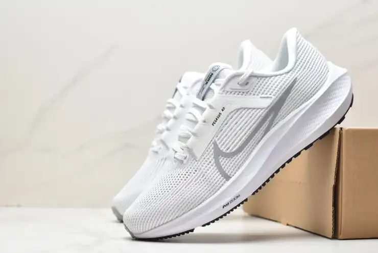 hype Nike Air Zoom