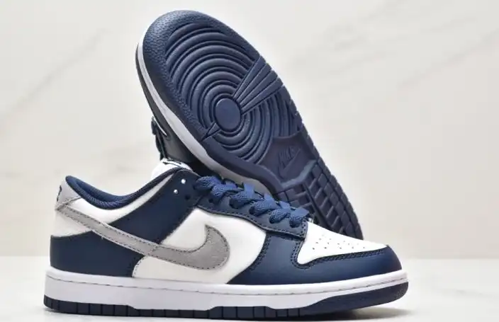 hype Nike Dunk