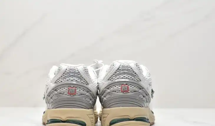 hype New Balance Sneakers