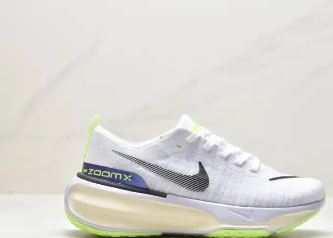 hype Nike Air Zoom