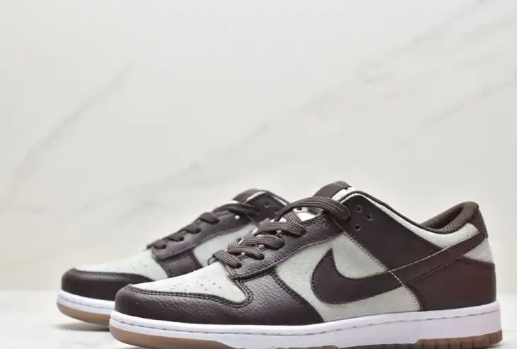 hype Nike Dunk