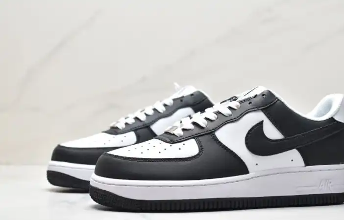 hype Nike Air Force 1