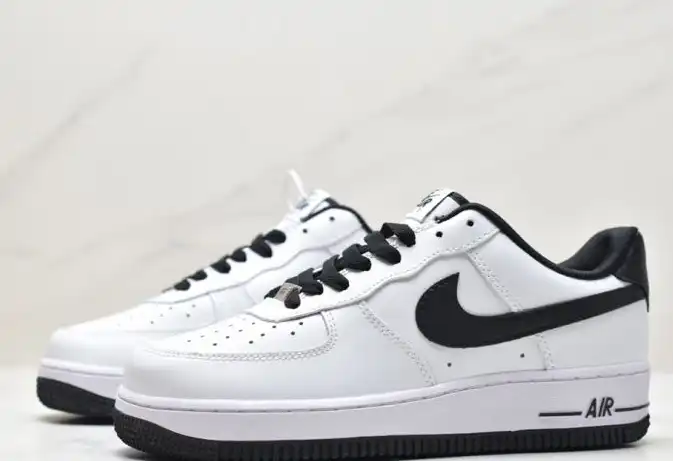 hype Nike Air Force 1