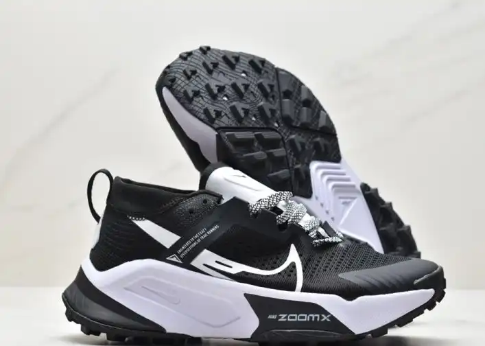 hype Nike Air Zoom