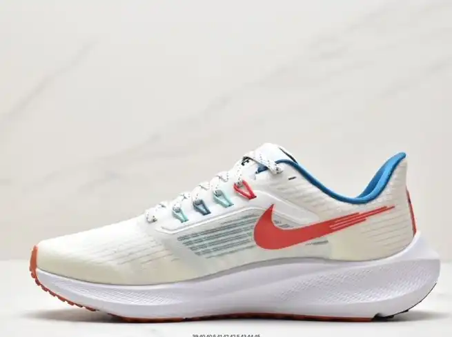 hype Nike Air Zoom