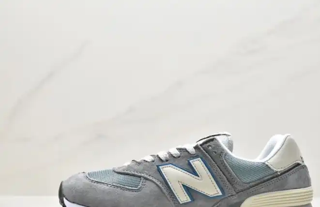 hype New Balance Sneakers