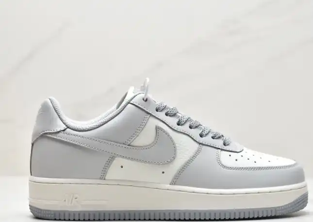 hype Nike Air Force 1