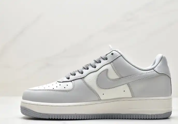 hype Nike Air Force 1