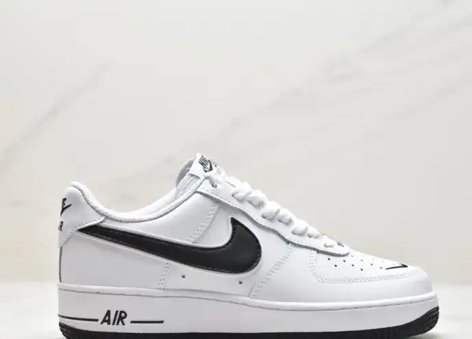 hype Nike Air Force 1