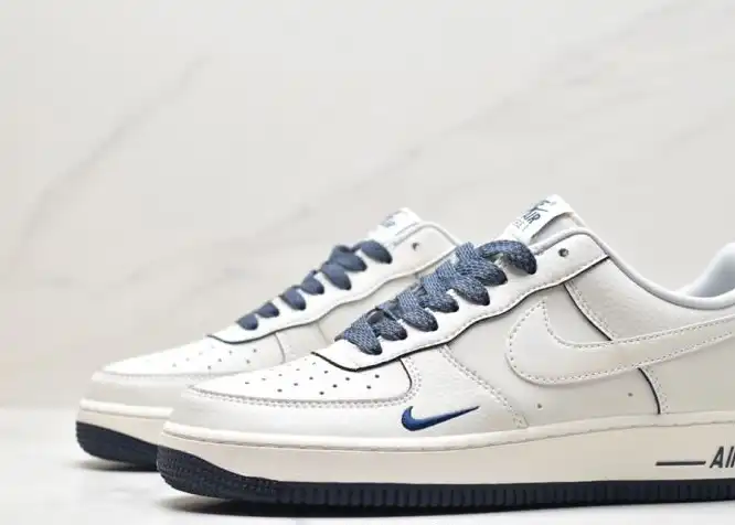 hype Nike Air Force 1