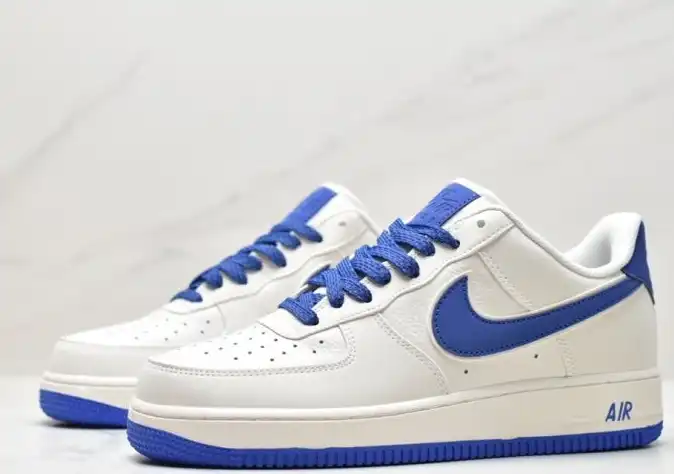 hype Nike Air Force 1