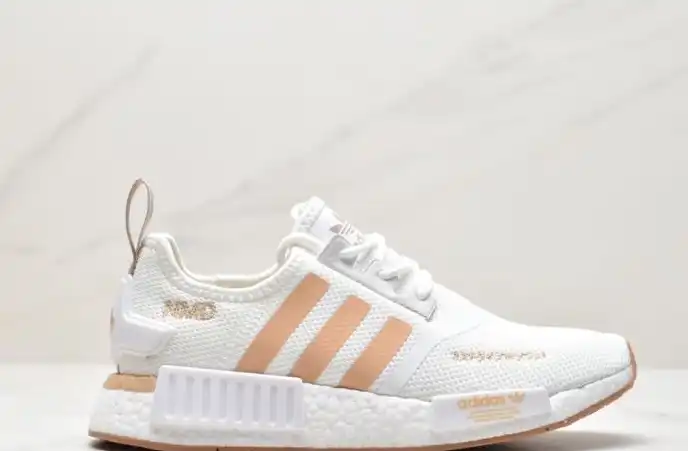 hype Adidas Sneakers