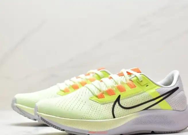 hype Nike Air Zoom