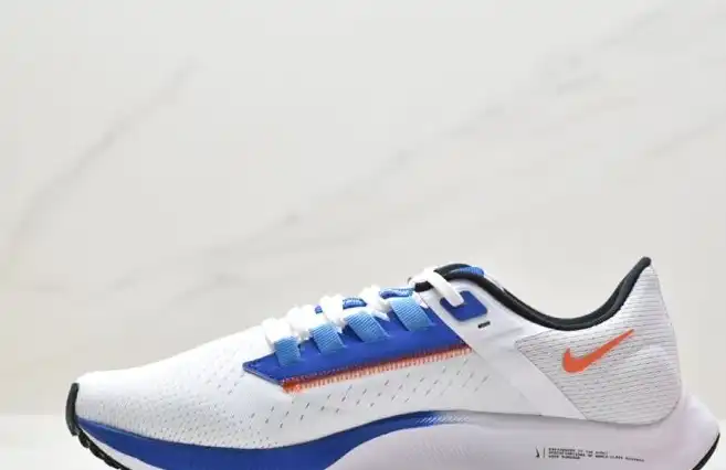 hype Nike Air Zoom