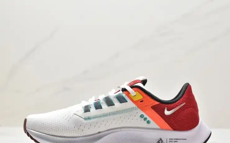 hype Nike Air Zoom