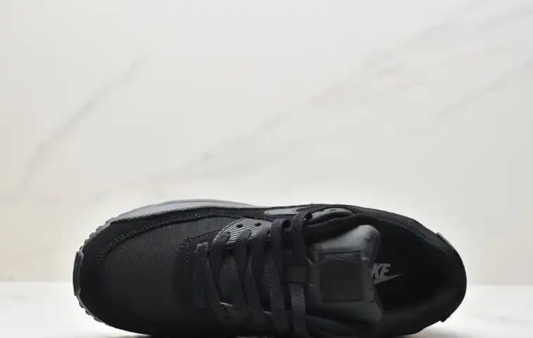 hype Nike Air VaporMax 2.0