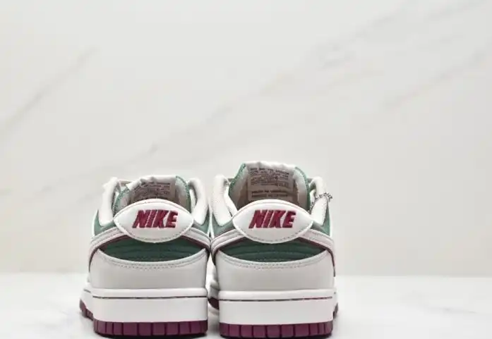 hype Nike Dunk