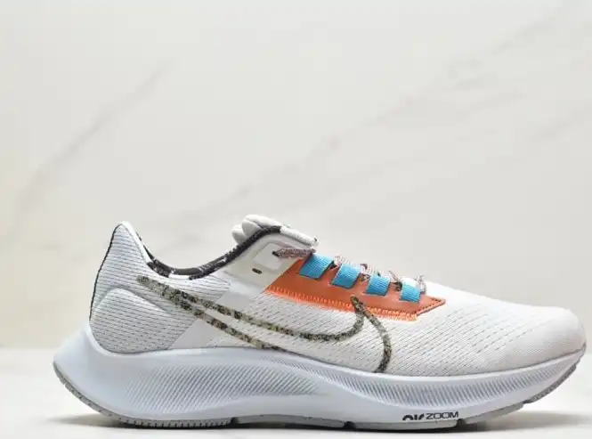 hype Nike Air Zoom