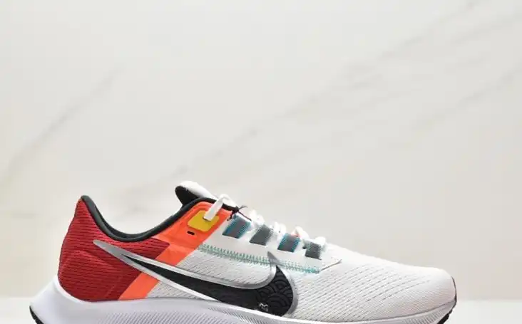 hype Nike Air Zoom