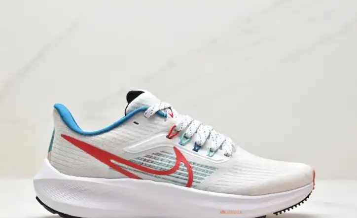 hype Nike Air Zoom