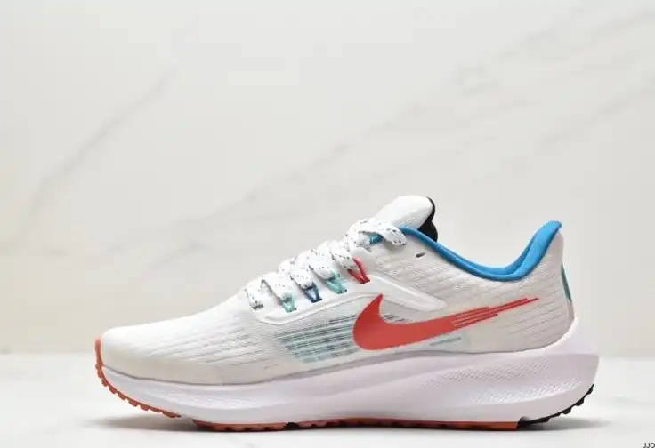 hype Nike Air Zoom