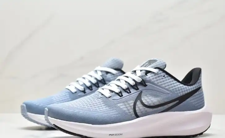 hype Nike Air Zoom