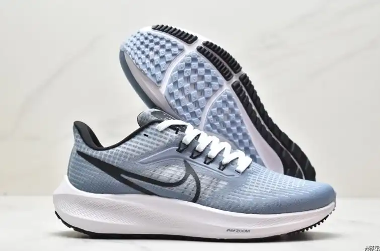 hype Nike Air Zoom