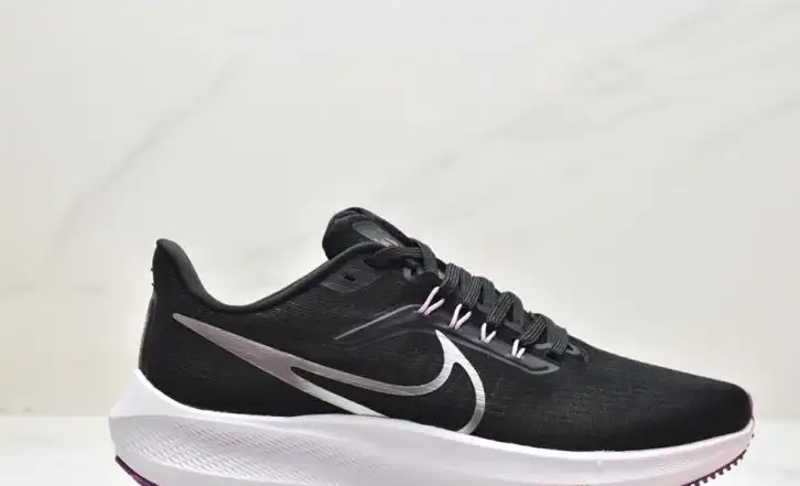 hype Nike Air Zoom