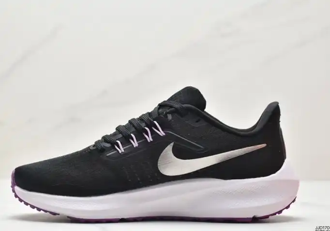 hype Nike Air Zoom