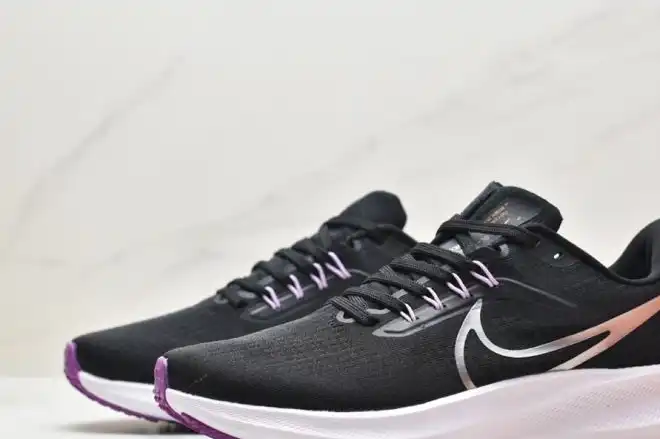 hype Nike Air Zoom