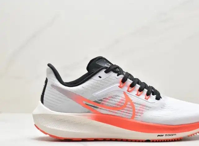 hype Nike Air Zoom