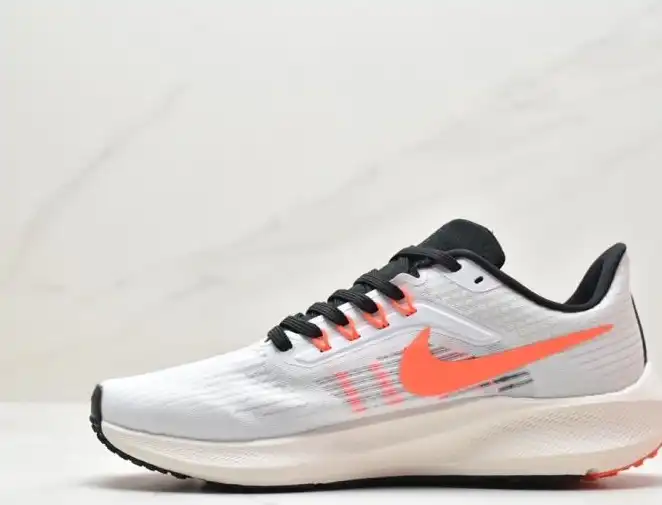 hype Nike Air Zoom