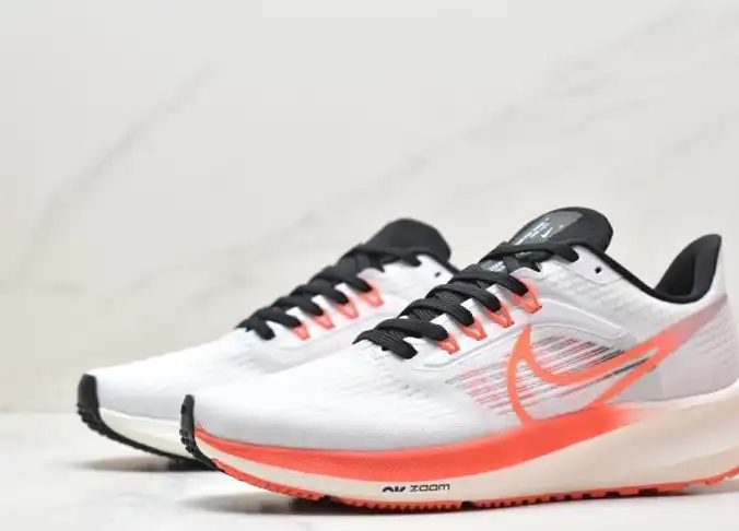 hype Nike Air Zoom