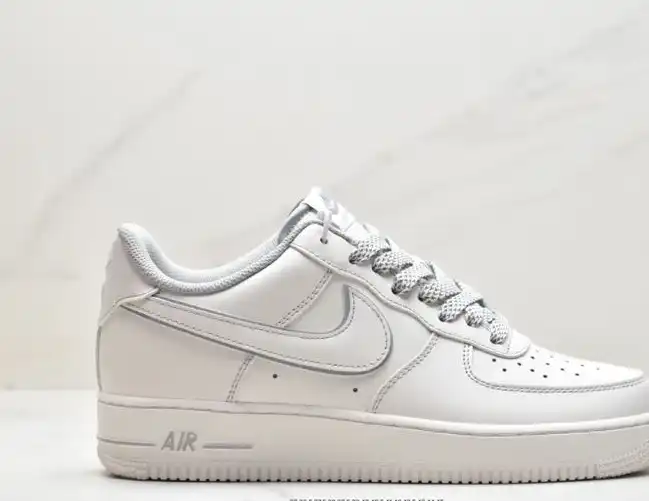 hype Nike Air Force 1